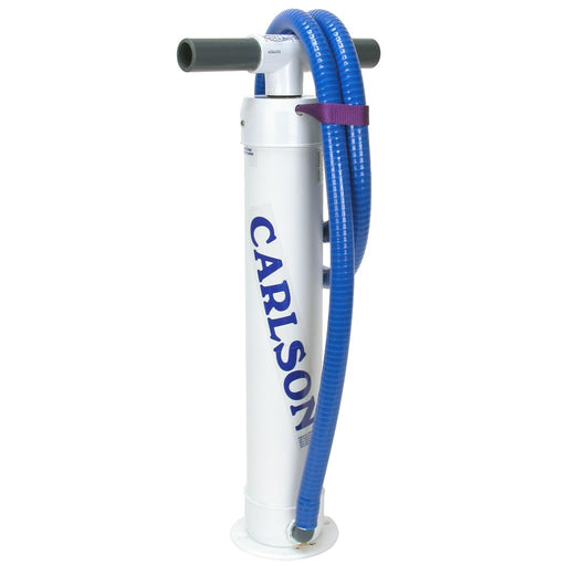 Carlson 4" HAND PUMP - Next Adventure