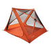 Poler 4 PERSON TENT - Next Adventure