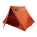 Poler 4 PERSON TENT - Next Adventure