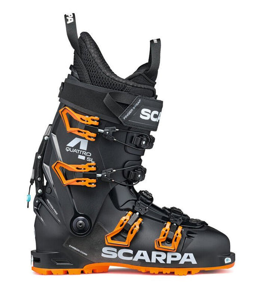 Scarpa 4-QUATTRO SL - 2024 - Next Adventure