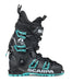 Scarpa 4-QUATTRO SL WMN - 2024 - Next Adventure