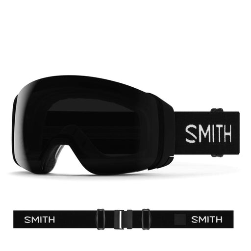 Smith 4D MAG - 2024 - Next Adventure