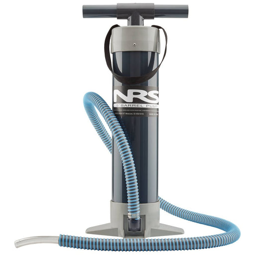 NRS 5" BARREL PUMP - Next Adventure