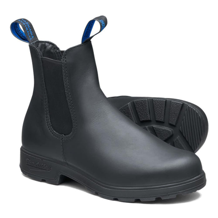 Blundstone 565 BOOT - KIDS' - Next Adventure