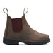 Blundstone 565 BOOT - KIDS' - Next Adventure