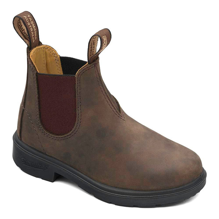 Blundstone 565 BOOT - KIDS' - Next Adventure