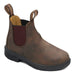 Blundstone 565 BOOT - KIDS' - Next Adventure