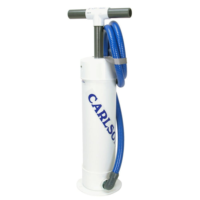 Carlson 6" HAND PUMP - Next Adventure