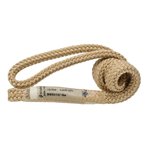 Sterling  7/16 SuperStatic2 Static Rope