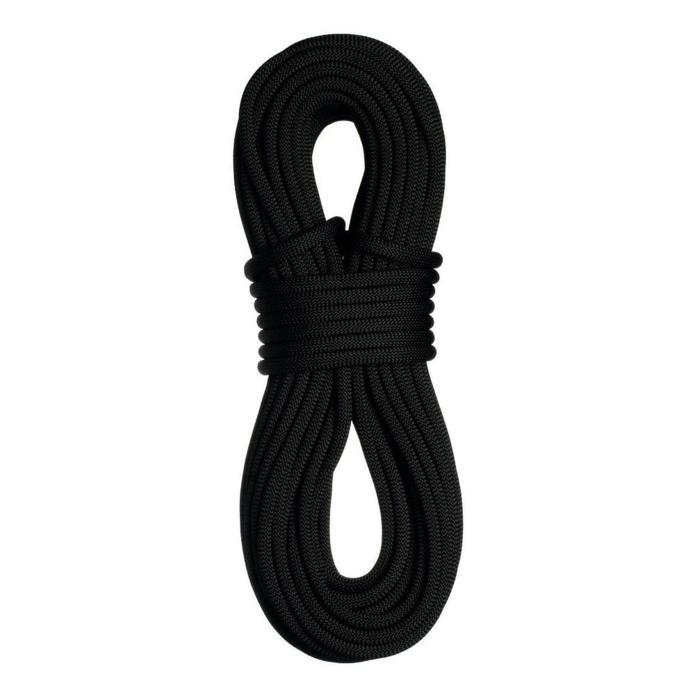 Sterling Quest 9.6mm Dynamic Climbing Rope - UK