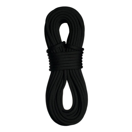 Sterling Rope 7/16" SUPERSTATIC 2 - Next Adventure