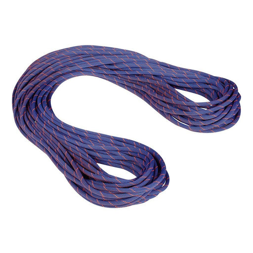 Mammut 9.0 CRAG SENDER DRY CLIMBING ROPE - Next Adventure