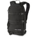 Dakine 96 HELI PACK 16L - 2023 - Next Adventure