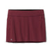 Smartwool Active Lined Skirt Women's - Next Adventure