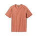 Smartwool Active Ultralite Short Sleeve Men's - Next Adventure