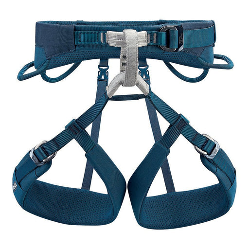 Petzl ADJAMA HARNESS - Next Adventure