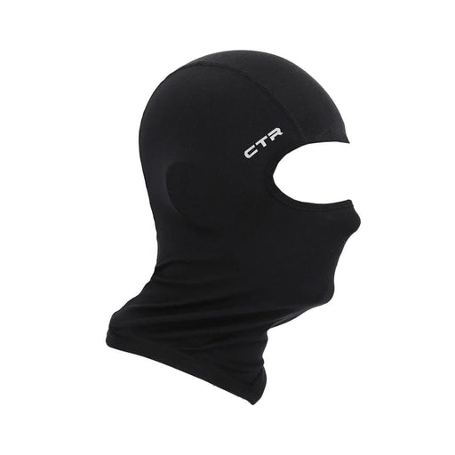 CTR Adrenaline Balaclava - Next Adventure