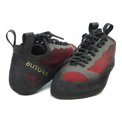 Butora ADVANCE - Next Adventure