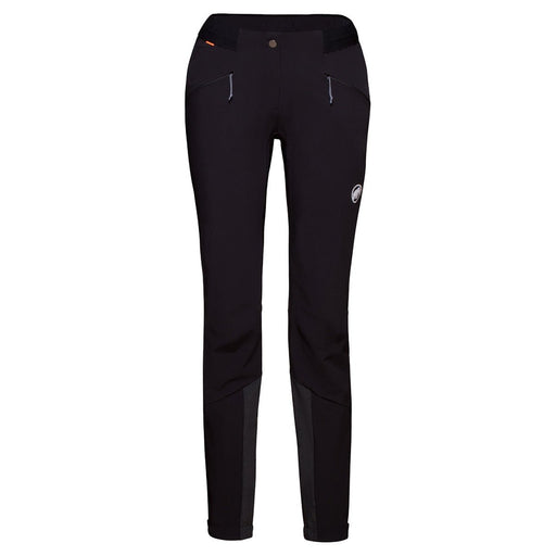 Mammut Aenergy So Pant Women's - Next Adventure