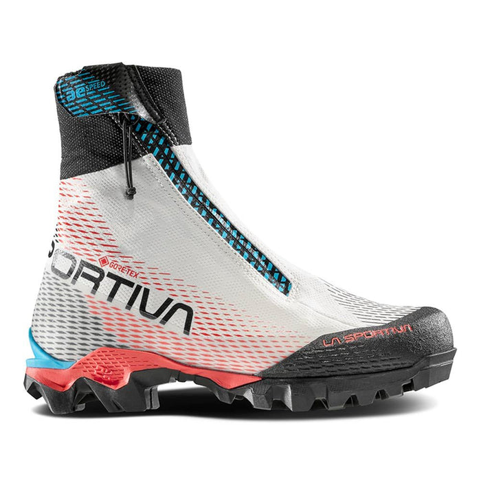 La Sportiva AEQUILIBRIUM SPEED GTX - WOMEN'S - Next Adventure