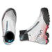 La Sportiva AEQUILIBRIUM SPEED GTX - WOMEN'S - Next Adventure