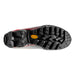 La Sportiva AEQUILIBRIUM SPEED GTX - WOMEN'S - Next Adventure