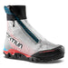 La Sportiva AEQUILIBRIUM SPEED GTX - WOMEN'S - Next Adventure