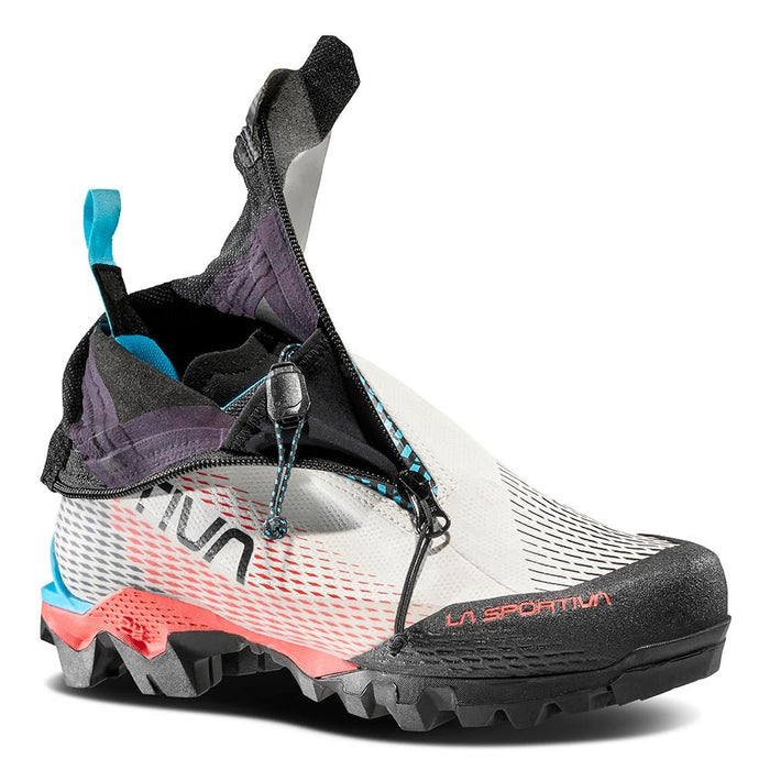 La Sportiva AEQUILIBRIUM SPEED GTX - WOMEN'S - Next Adventure