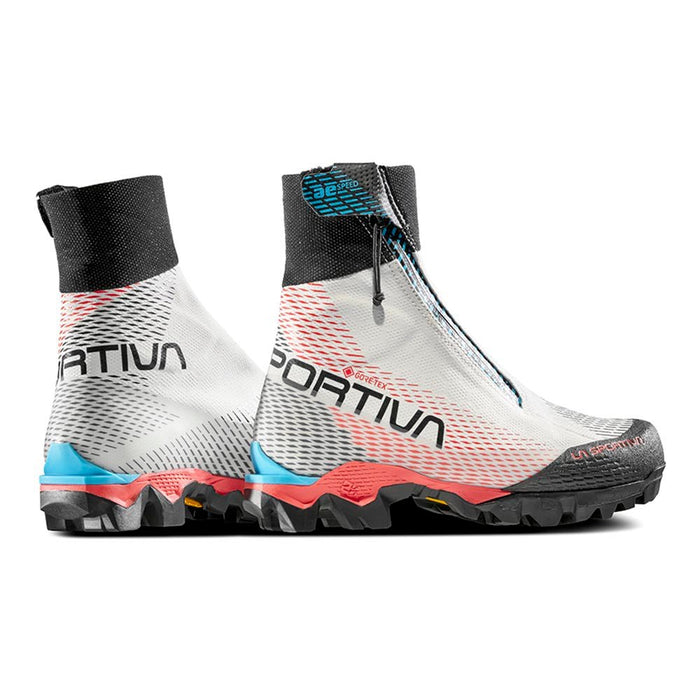 La Sportiva AEQUILIBRIUM SPEED GTX - WOMEN'S - Next Adventure