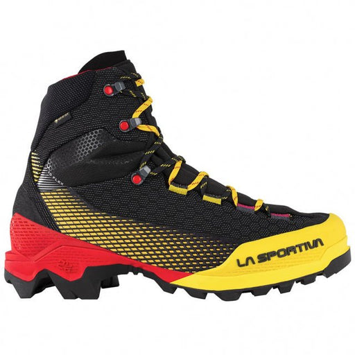 La Sportiva AEQUILIBRIUM ST GTX - MEN'S - Next Adventure