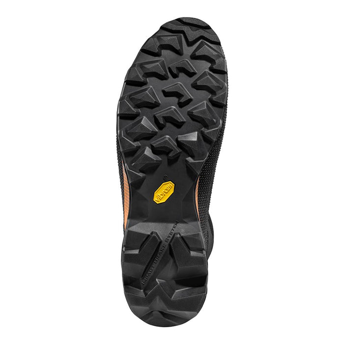 La Sportiva AEQUILIBRIUM TREK GTX - MEN'S HIKING BOOT - Next Adventure