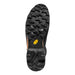 La Sportiva AEQUILIBRIUM TREK GTX - MEN'S HIKING BOOT - Next Adventure