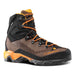 La Sportiva AEQUILIBRIUM TREK GTX - MEN'S HIKING BOOT - Next Adventure