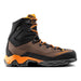 La Sportiva AEQUILIBRIUM TREK GTX - MEN'S HIKING BOOT - Next Adventure