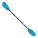 Aqua Bound AERIAL MAJOR Fiberglass STRAIGHT - 1 Piece - Next Adventure