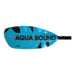 Aqua Bound AERIAL MAJOR Fiberglass STRAIGHT - 1 Piece - Next Adventure