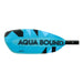 Aqua Bound AERIAL MAJOR Fiberglass STRAIGHT - 4 Piece - Next Adventure