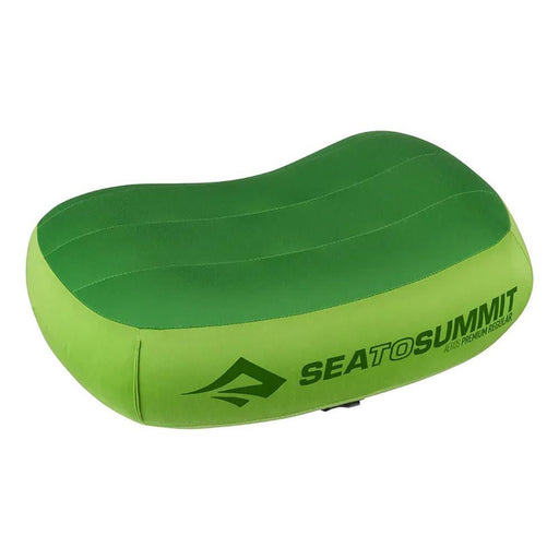 Sea to Summit AEROS PREMIUM PILLOW - Next Adventure