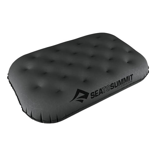 Sea to Summit AEROS UL DELUXE PILLOW - Next Adventure