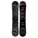 Niche AETHER MEN'S SNOWBOARD - 2023 - Next Adventure