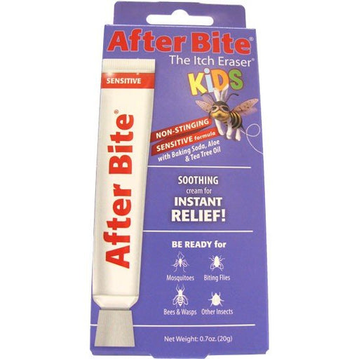 After Bite AFTER BITE KIDS - Next Adventure