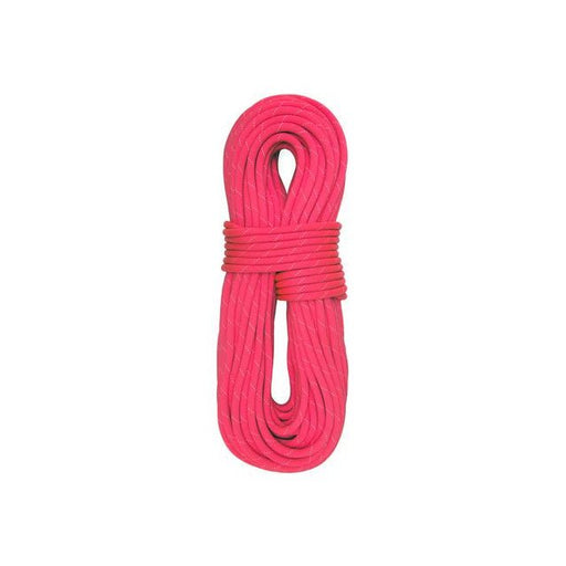 Trango AGILITY 9.5 X 70M - SHEATH DRY - Next Adventure