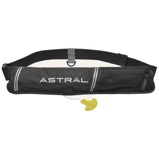 Astral AIRBELT 2.0 - Next Adventure