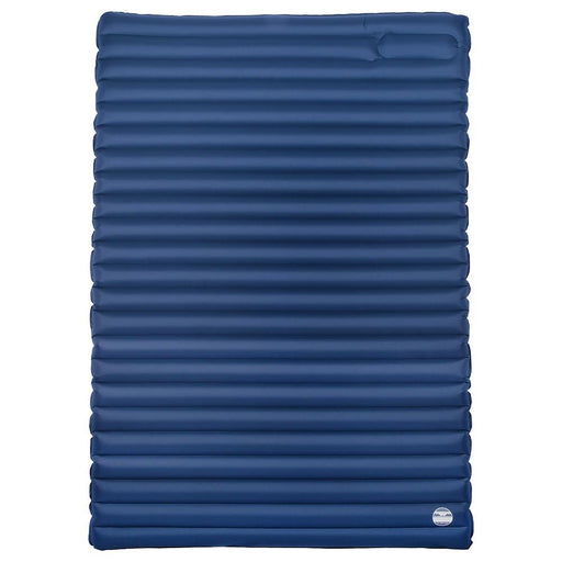 Wilderness Technology AIRLIGHT DOUBLE AIR MATTRESS - Next Adventure