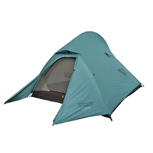 Wilderness Technology AIRLITE UL2 - Next Adventure