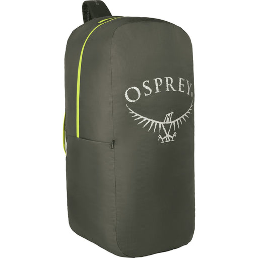 Osprey AIRPORTER LZ - Next Adventure