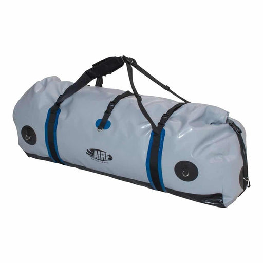 Aire AK DUFFEL BAG - Next Adventure