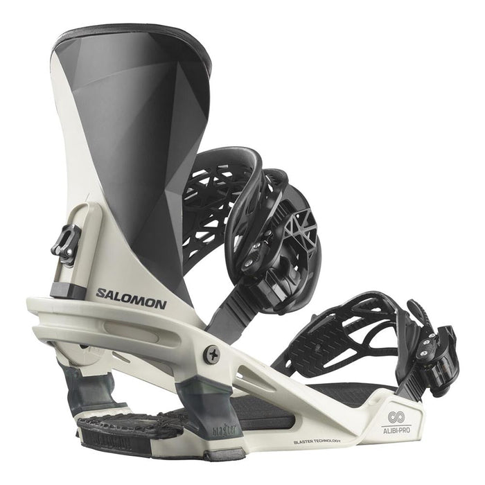 Salomon ALIBI PRO - 2024 - Next Adventure