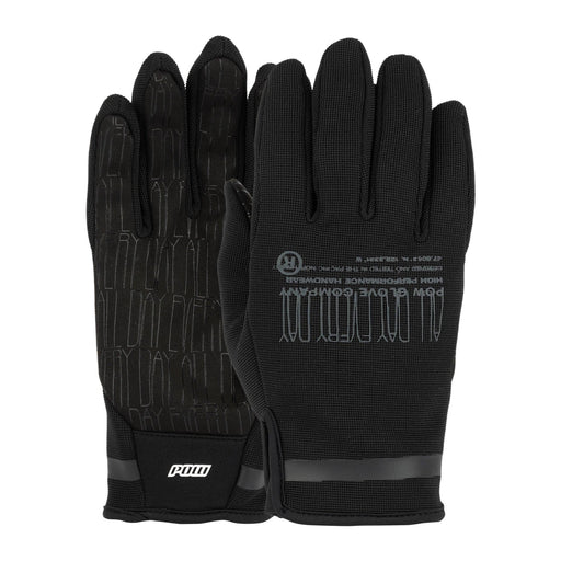 POW Gloves ALL DAY GLOVE - 2024 - Next Adventure