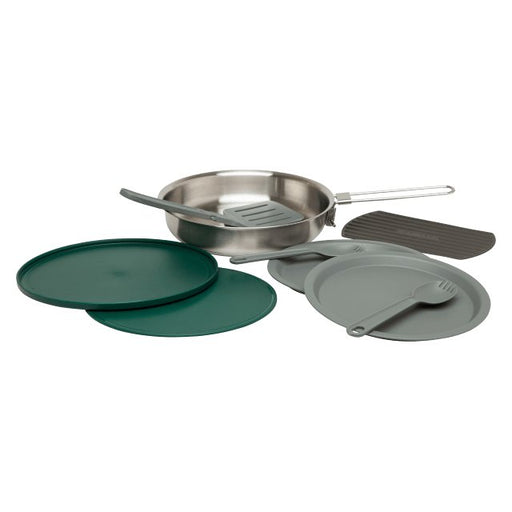 Stanley ALL-IN-ONE FRY PAN SET - Next Adventure